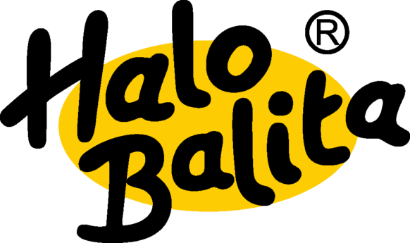 Logo Halo Balita e1704185369350